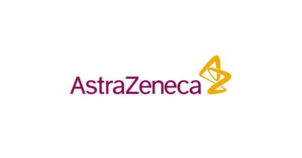 Astra Zeneca