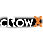 Crowx Labs