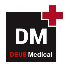 Deus Medical