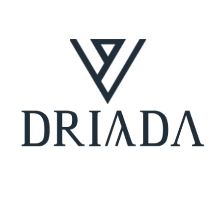 Driada Medical