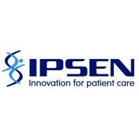 IPSEN