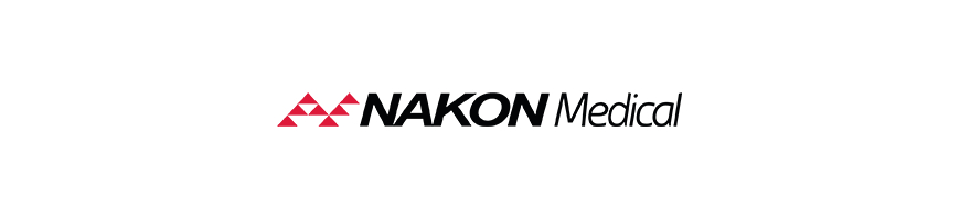 Nakon Medical