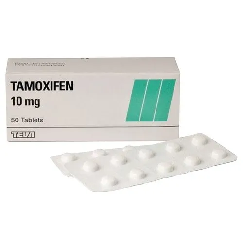 Modiodal 30 Tabs 100 Mg Teva