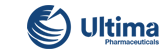 Ultima Pharma