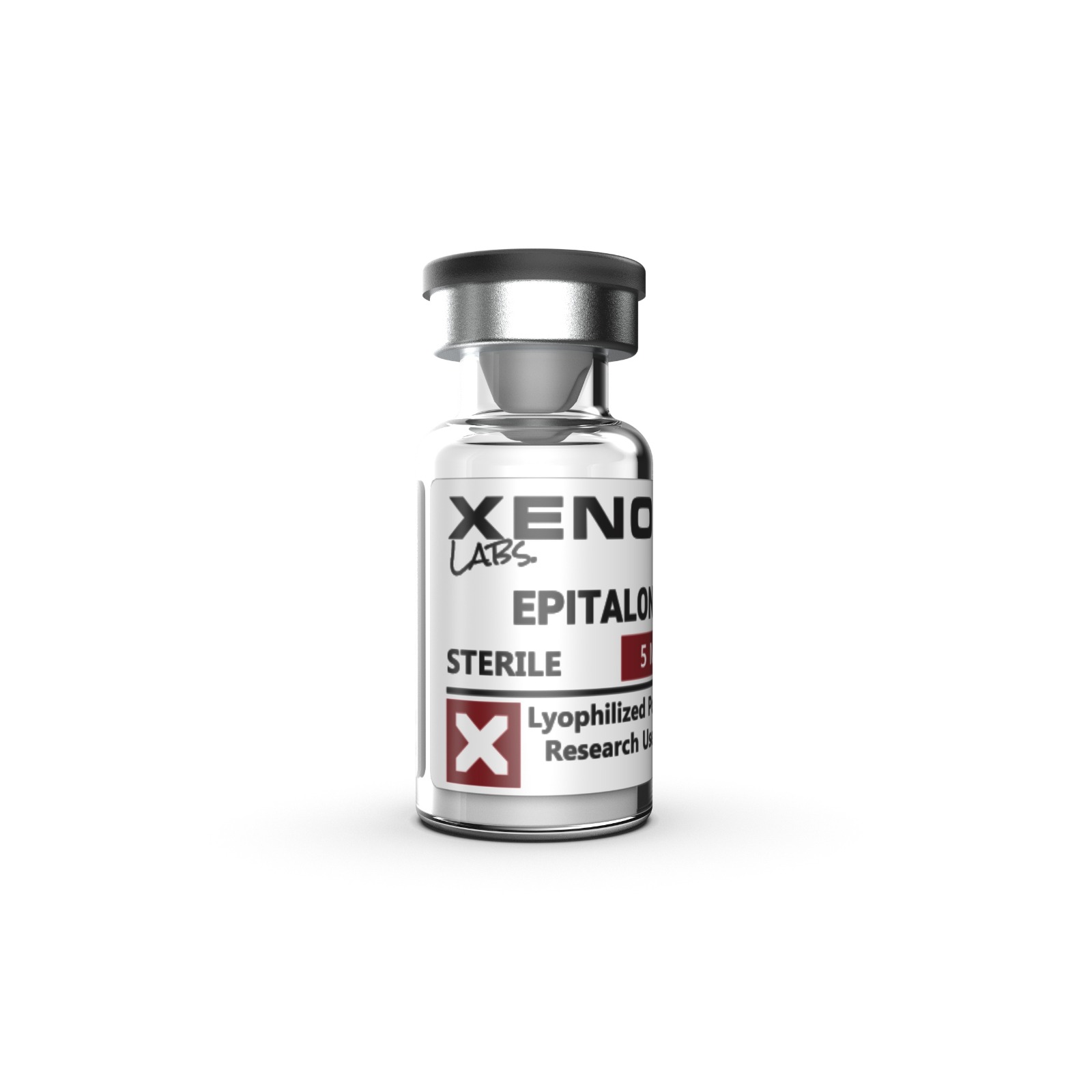 Epithalon 5 MG Xeno Labs