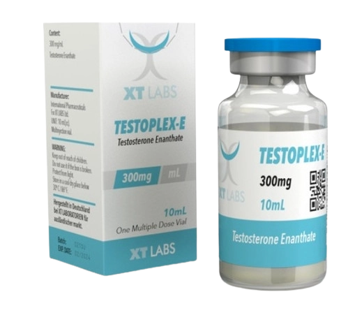 TrenboPlex 200 MG Xt Labs USA Domestic