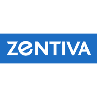 Zentiva